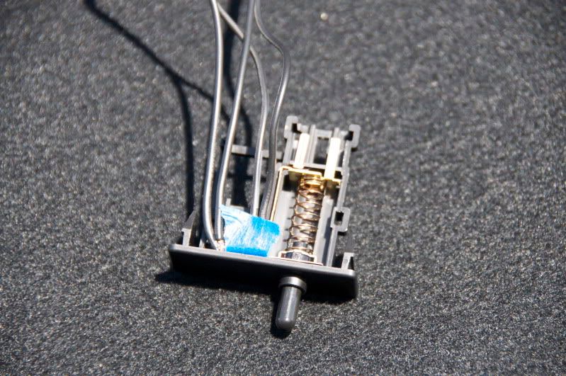 My Stereo Install Completed (Lots of Pics) - TundraTalk.net - Toyota